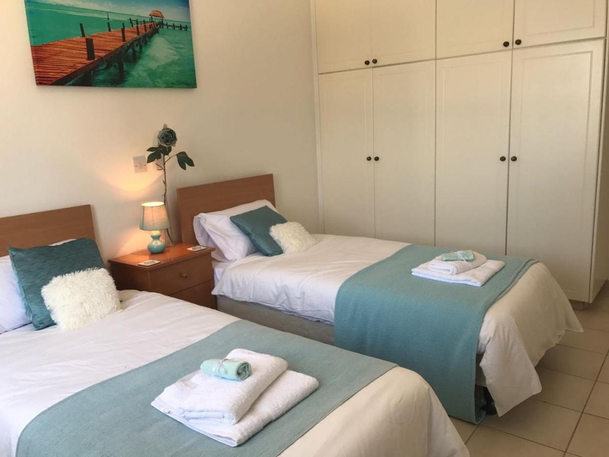 Tala Hills Sea View Apartment Paphos Exterior foto